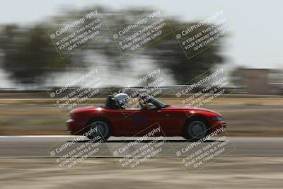 media/May-25-2025-Lotus Club Golden Gate (Sun) [[681474f0a2]]/Novice Group/Turn 2/
